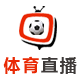 迟来的呼喊 - 第56集完结_幕后团队揭秘_风华影影-观影王
